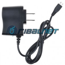 Adaptador CA Qtek OEM